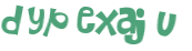 Desafio Captcha