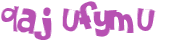 Desafio Captcha
