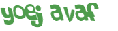 Captcha 챌린지