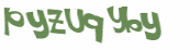 Wyzwanie captcha