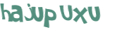 Captcha 챌린지