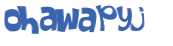 CAPTCHA-haaste
