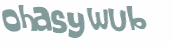 Wyzwanie captcha