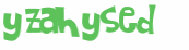 Captcha 챌린지