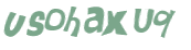 Prueba Captcha