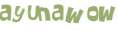 Captcha 챌린지