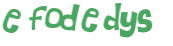 Captcha 챌린지