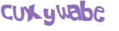 Captcha-Test