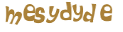 CAPTCHA-haaste