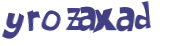 Sfida captcha
