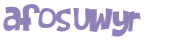 Desafio captcha