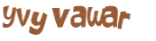 Captcha挑战