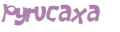 Prueba Captcha