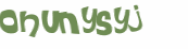 Wyzwanie captcha