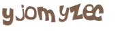 Wyzwanie captcha