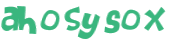 Wyzwanie captcha