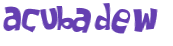 Desafio captcha