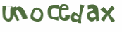 Desafio Captcha