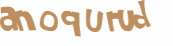 Captcha-udfordring