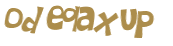 Wyzwanie captcha