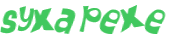 Captchafråga