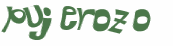 Desafio captcha