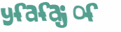 CAPTCHA 挑戰