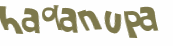 CAPTCHA-haaste