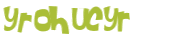 Captcha-test