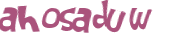 Desafio captcha