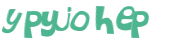 Prueba Captcha