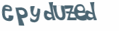 Sfida captcha