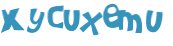 CAPTCHA-haaste