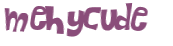 CAPTCHA-haaste
