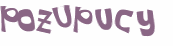 Проверка, что вы не робот