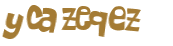 Captcha-test