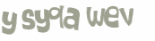 Sfida captcha