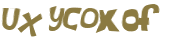 Desafio captcha