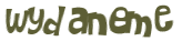 CAPTCHA-haaste