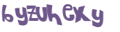 Captcha 챌린지