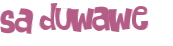 Wyzwanie captcha