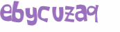 Captcha 챌린지