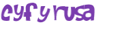 Sfida captcha