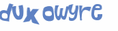 Captchafråga