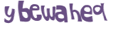Prueba Captcha