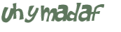 Desafio Captcha