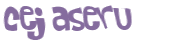 Captcha-Test