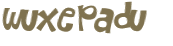 Проверка, что вы не робот