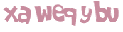 CAPTCHA 挑戰