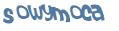 Wyzwanie captcha